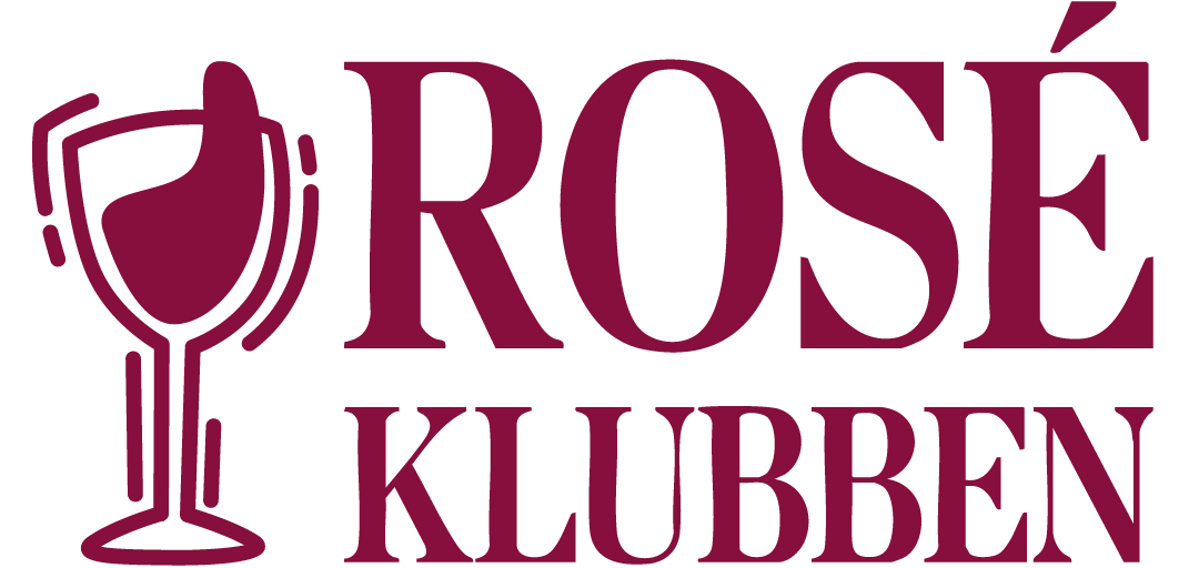 Roseklubben